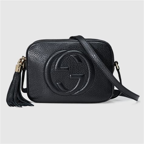 soho gucci bag cheap|gucci soho bag sale.